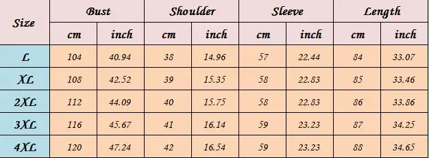 

Patchwork Knitted Dress Big Size Women's Wear Autumn and Winter Stitched Auricularia Puff Sleeve Round Neck Straight Dress