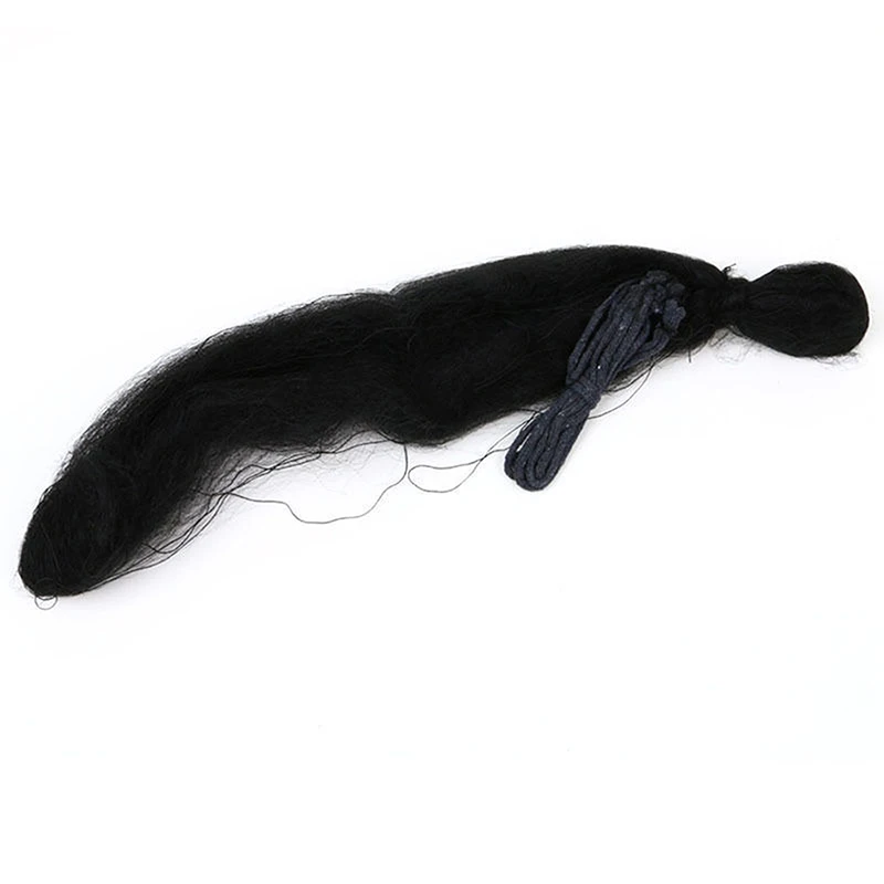 Нейлоновая сетка против птиц защитная для сельскохозяйственных культур и