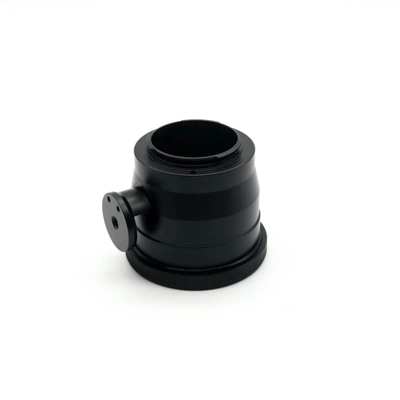 Кольцо-адаптер Pentacon 6 Kiev 60 для объектива Sony E mount A7 A7R 3N 5T VG900 A6000 | Электроника