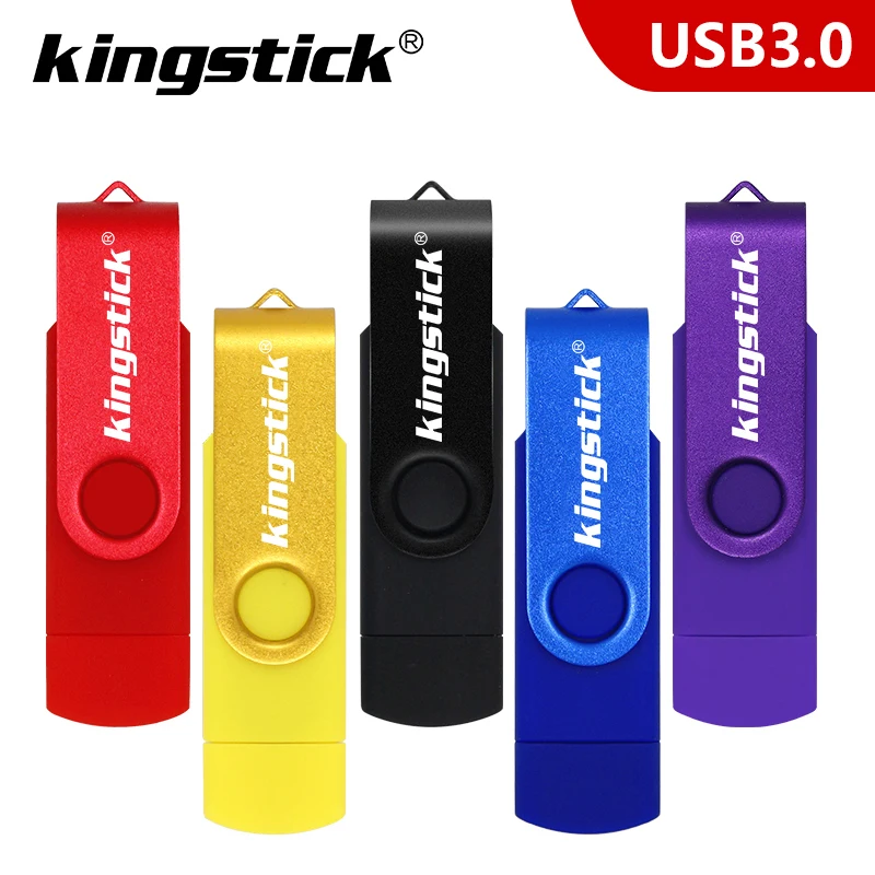 

Rotate U DISK 4GB 8GB 16GB 32GB 64GB 128GB USB Flash Stick Pendrive U Disk USB3.0 Flash Drive 128GB