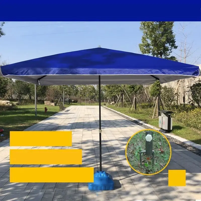 

Tuinmeubel Meuble Playa Mobili Da Giardino Sombrilla Terras Outdoor Mueble De Jardin Parasol Garden Furniture Umbrella Set
