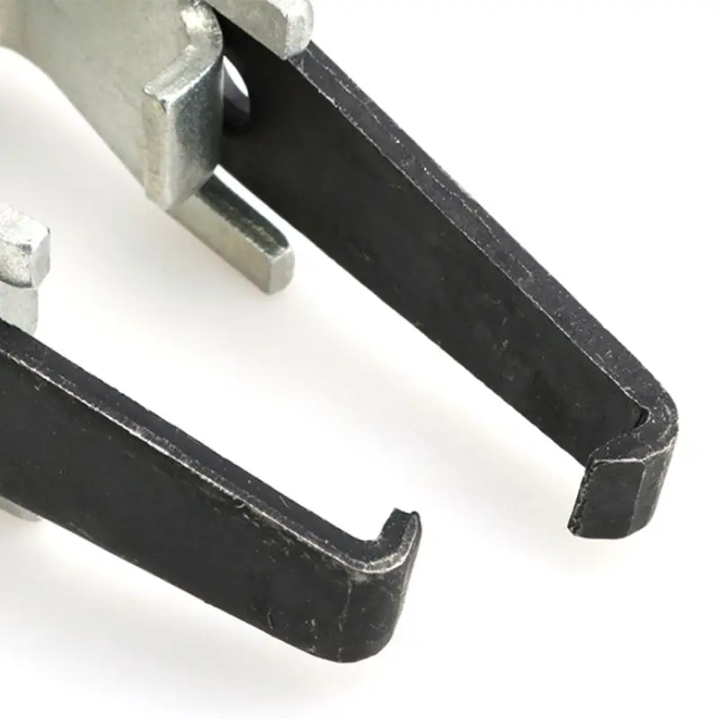 Универсальный двигатель верхнее расположение клапанов приспособление для