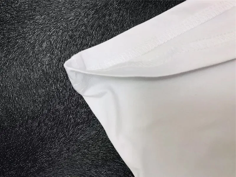 Мужская футболка с логотипом Wakfu Raider забавная хлопковая коротким рукавом и