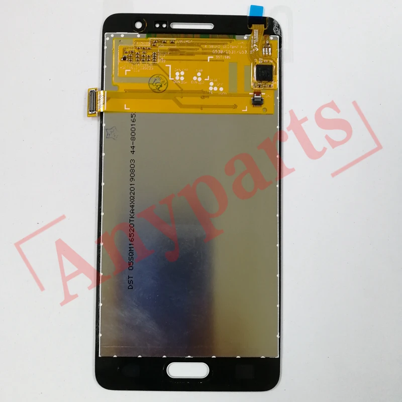 Для samsung Grand Prime G530 SM-G530F G531BT дисплей ЖК-экран Замена для samsung G530M G530FZ G530BT ЖК-экран