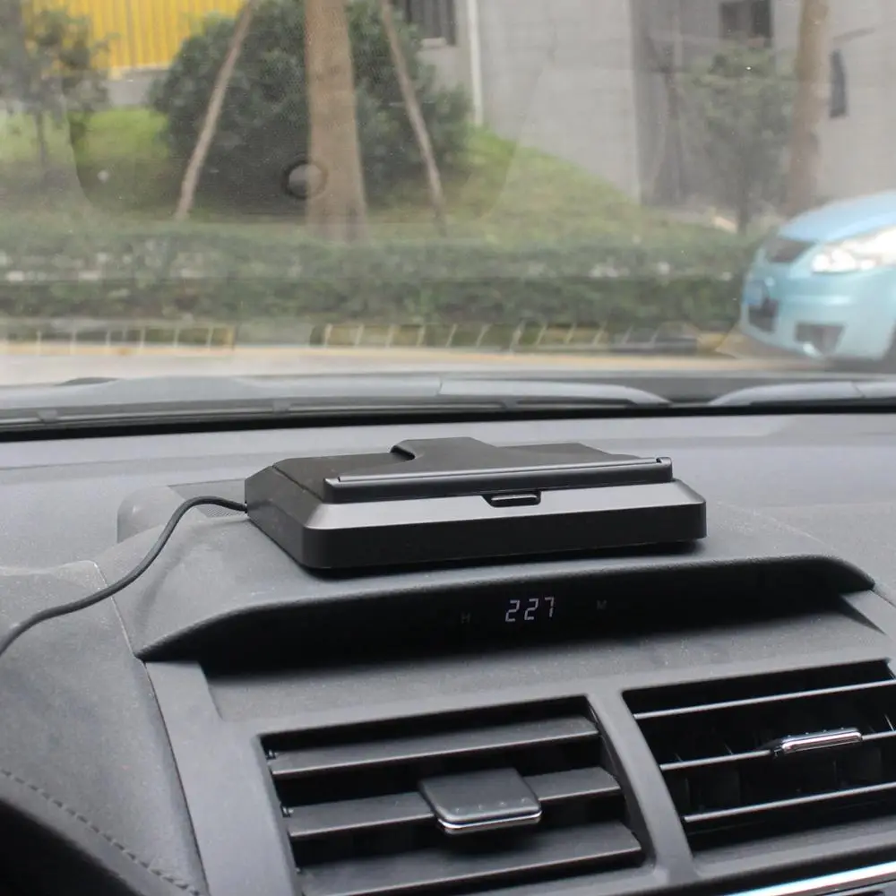 SMALUCK 5 дюймов складной TFT ЖК-монитор задний вид автомобиля автомобильный монитор