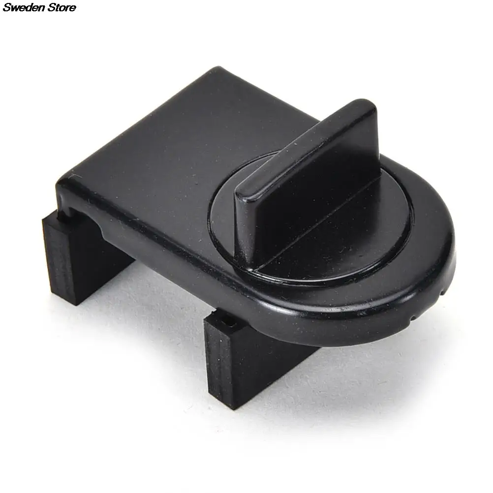 1 шт. Противоугонный замок для дверей и окон | Строительство ремонт