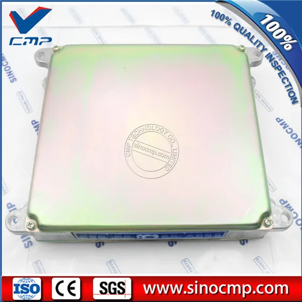 9137152 PVC Controller Panel for Hitachi EX550-3 EX550LC-3 With 1 Year Warranty | Автомобили и мотоциклы