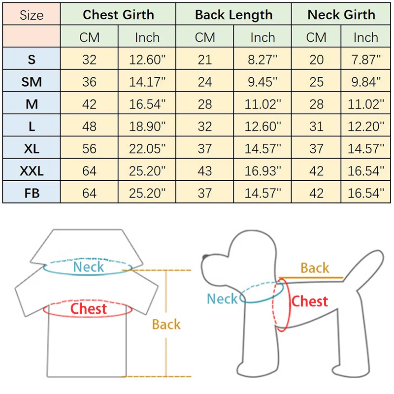 Уличный дождевик для собак одежда водонепроницаемые комбинезоны плащ