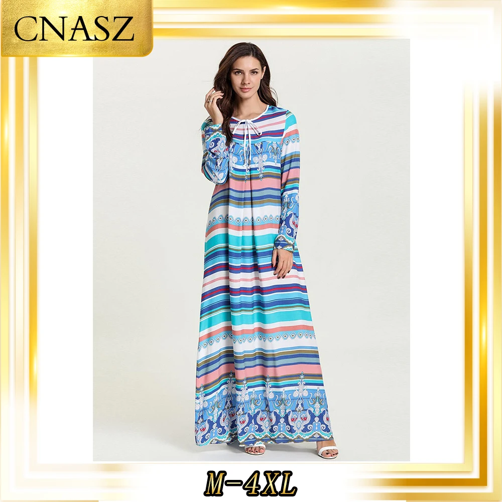 

Muslim Fashion