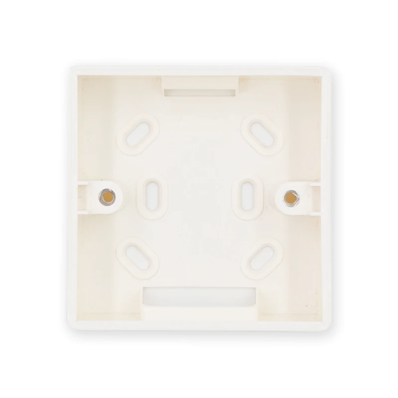 Высококачественный внешний монтажный подвесной переключатель