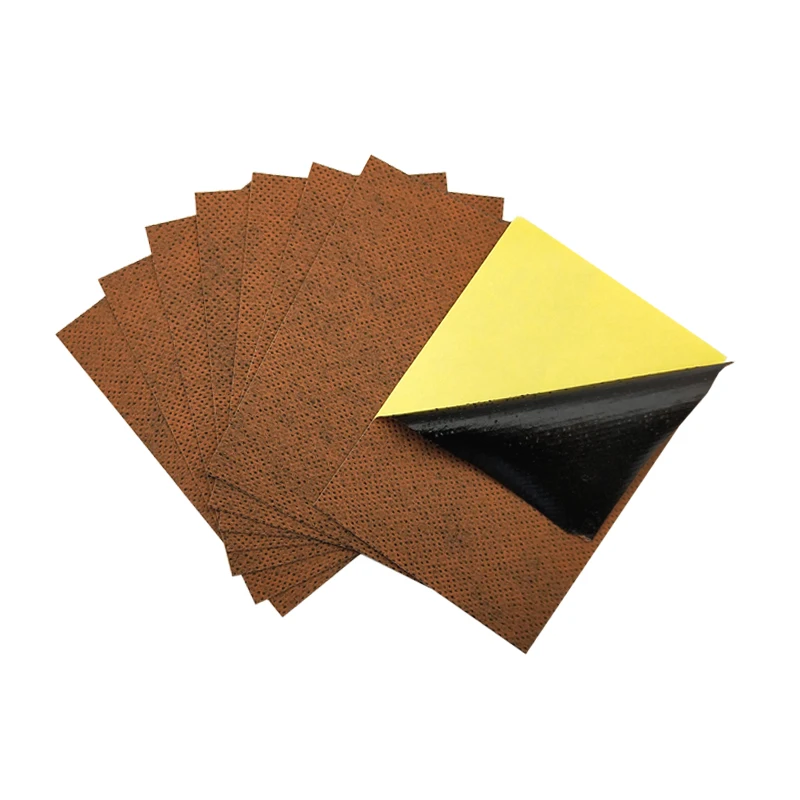 8 шт./пакет боли в суставах обезболивающее китайский Яда скорпиона экстракт