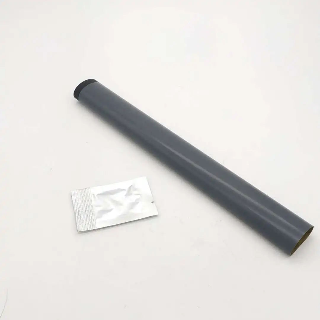 10 шт. пленочная муфта для принтера HP LaserJet 4200|sleeve|sleeve sleevesleeve |