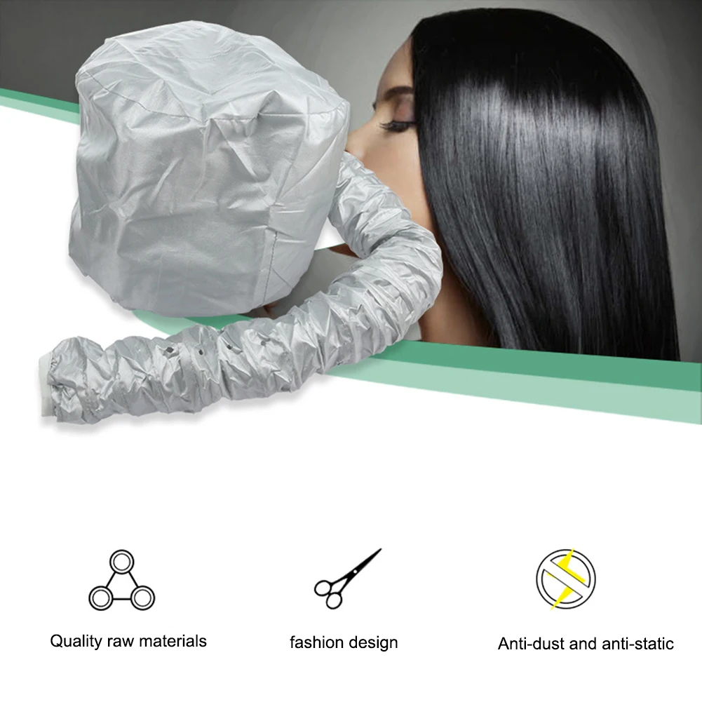 Professional Hair Styling Parts Curl Dryer Diffuser Hair Care Tool Dryer Diffuser Drying Hood For Blower Tool Styling Tool