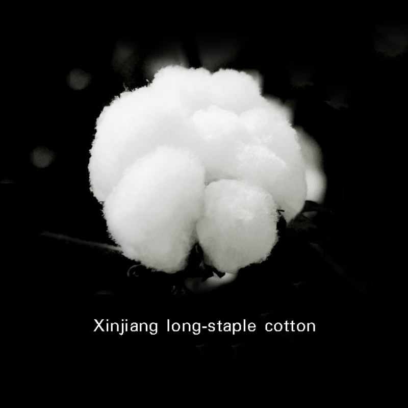 Женские носки с пальцами устойчивые к запаху хлопковые Полиэстеровые спандекс