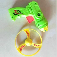 boomerang flywheel children outdoor sports toys flying dragonfly flying saucer discs automatic ejection launchers small kids
