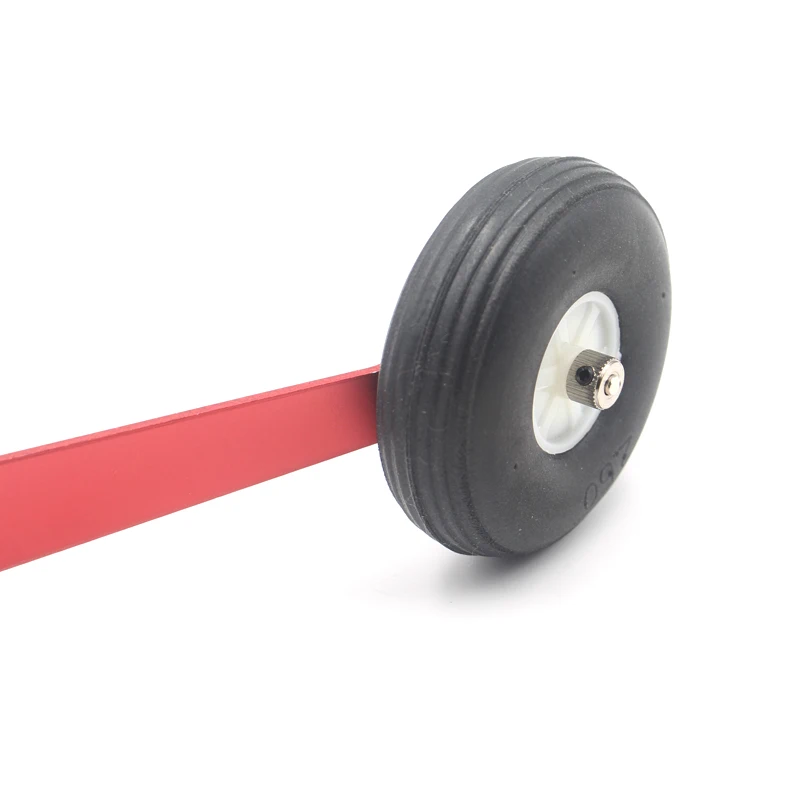 10 шт лот высокоэластичное ре