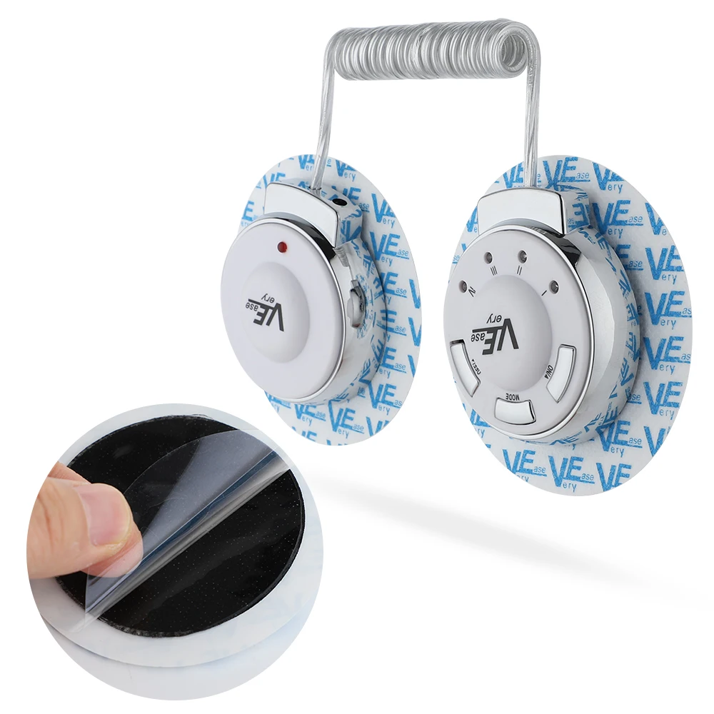 Липосакция машина VE Body живота рука нога сжигание жира коррекция фигуры Похудение