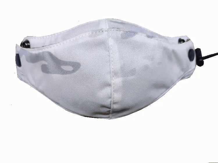 TC Tactical masks Outdoor cycling real CS | Спорт и развлечения