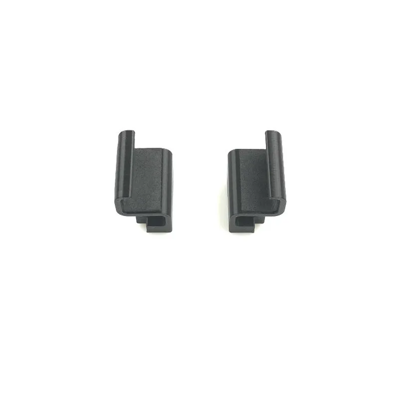 Для DJI Mavic Mini Drone дистанционный контроллер расширенный держатель для телефона
