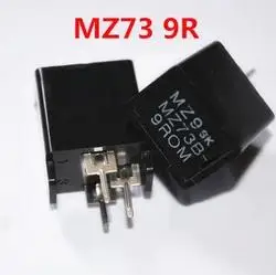 

20PCS/LOT MZ73 18RM270V 18 18