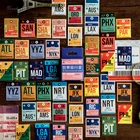 46 шт.кор. в винтажном стиле, широкий диапазон рабочего напряжения Мини бумажные наклейки для украшения стены стикеры сделай сам ручной работы дневник в стиле Скрапбукинг планировщик этикетка наклейка