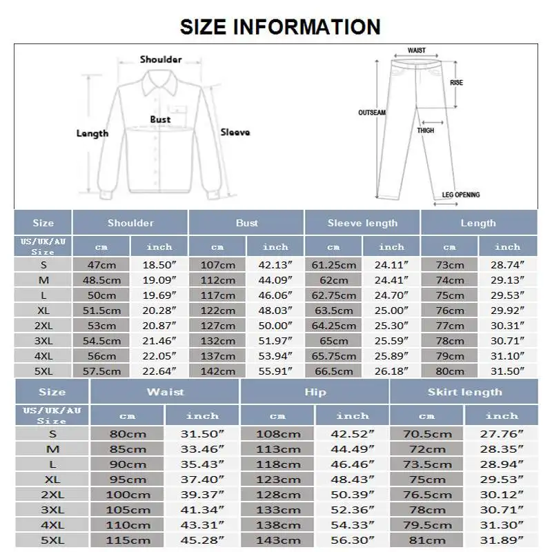 

Ethnic Style Printed Men Sets Stand Collar Streetwear 2021 Long Sleeve Shirt & Skirts Vintage Middle East Men's Suit INCERUN