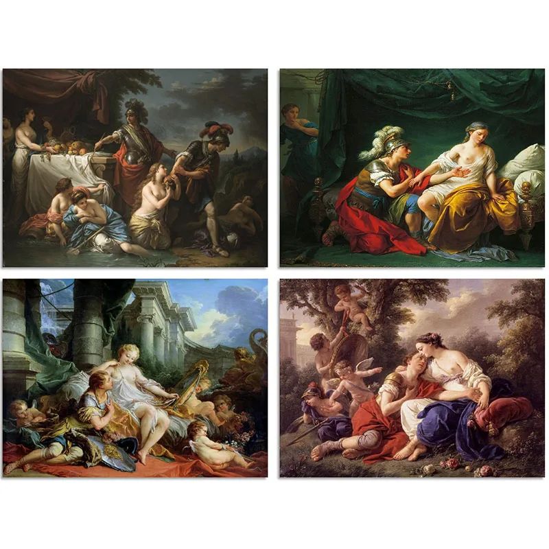 Алмазная живопись 5d сделай сам картина с полными квадратными/круглыми стразами