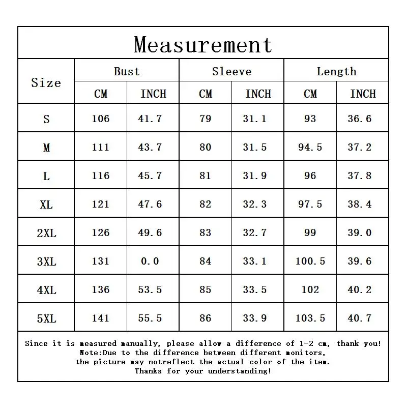 

Mandylandy Windbreaker Men Autumn Hooded Coat Jackets Solid Color Outerwear Fashion Clothing Coat Long Sleeve Plus Size Jackets