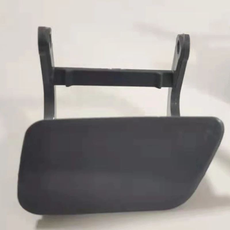 Крышка сопла омывателя фары с заправкой и рычагом в сборе для BMW 5 Series E60 51117111741