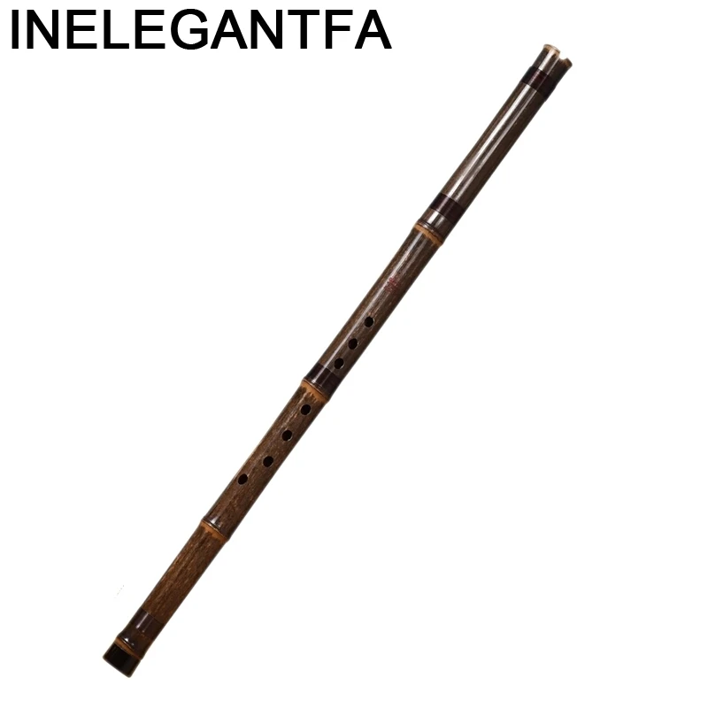 

Sport Ekipmanlar Egzersiz Makinesi Spor Aleti Abdominal Fitness-equipment Fitness Equipment Gym Chinese Vertical Bamboo Flute