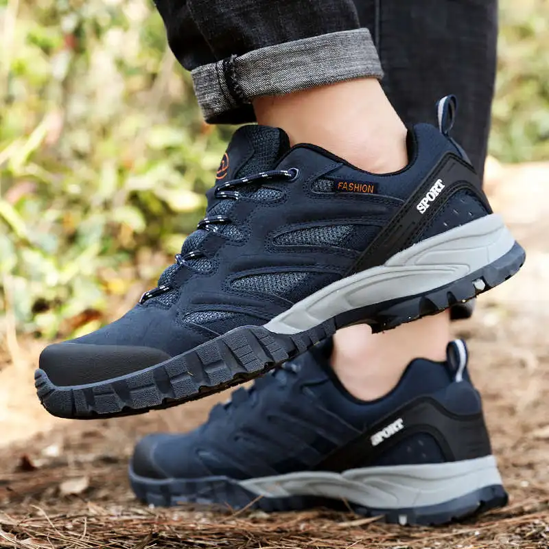 

Size 3 Sport Shoes Man Number 41 Running Sneakers 37-47 Sports Shoes Men Sneker High Top Sneakers Plus Size Tennis Number 34