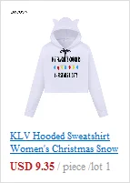 JAYCOSINFashion, женская летняя однотонная безрукавка, крестообразные кольца, шнуровка, повседневный жилет, топ, жилет, костюм, летний, размера плюс, мягкий, 9425
