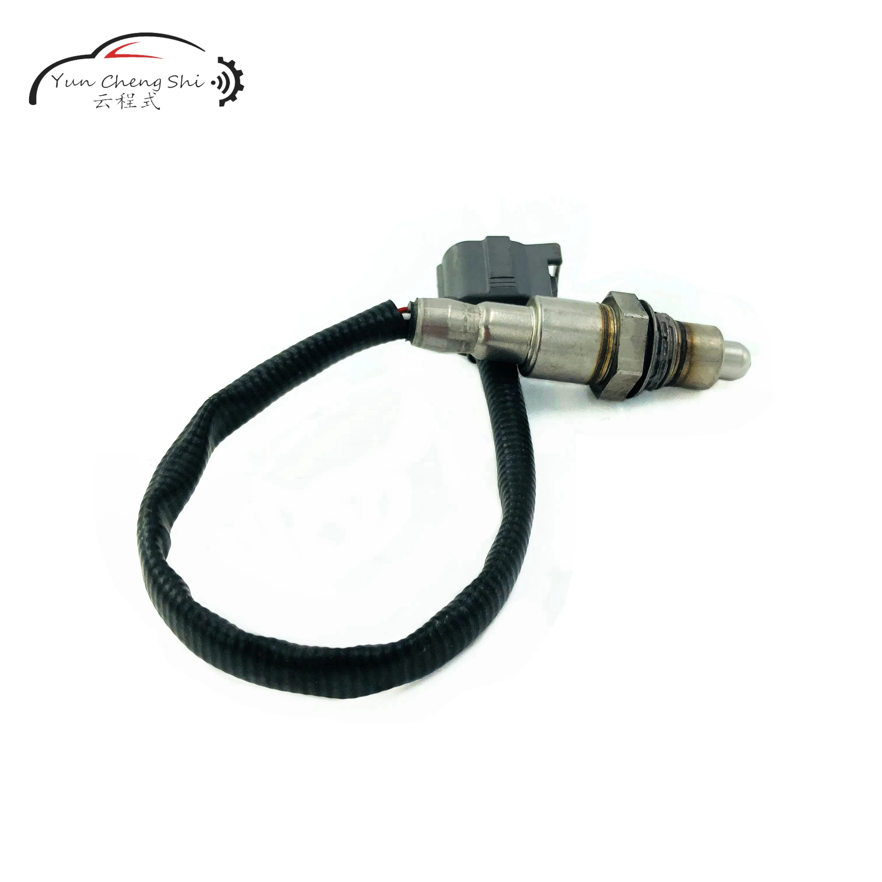 0075426318 Лямбда зонд Датчик кислорода для Mercedes-Benz A180 A200 A250 B180 B250 CLA250 CLA45 AMG S600 SL65