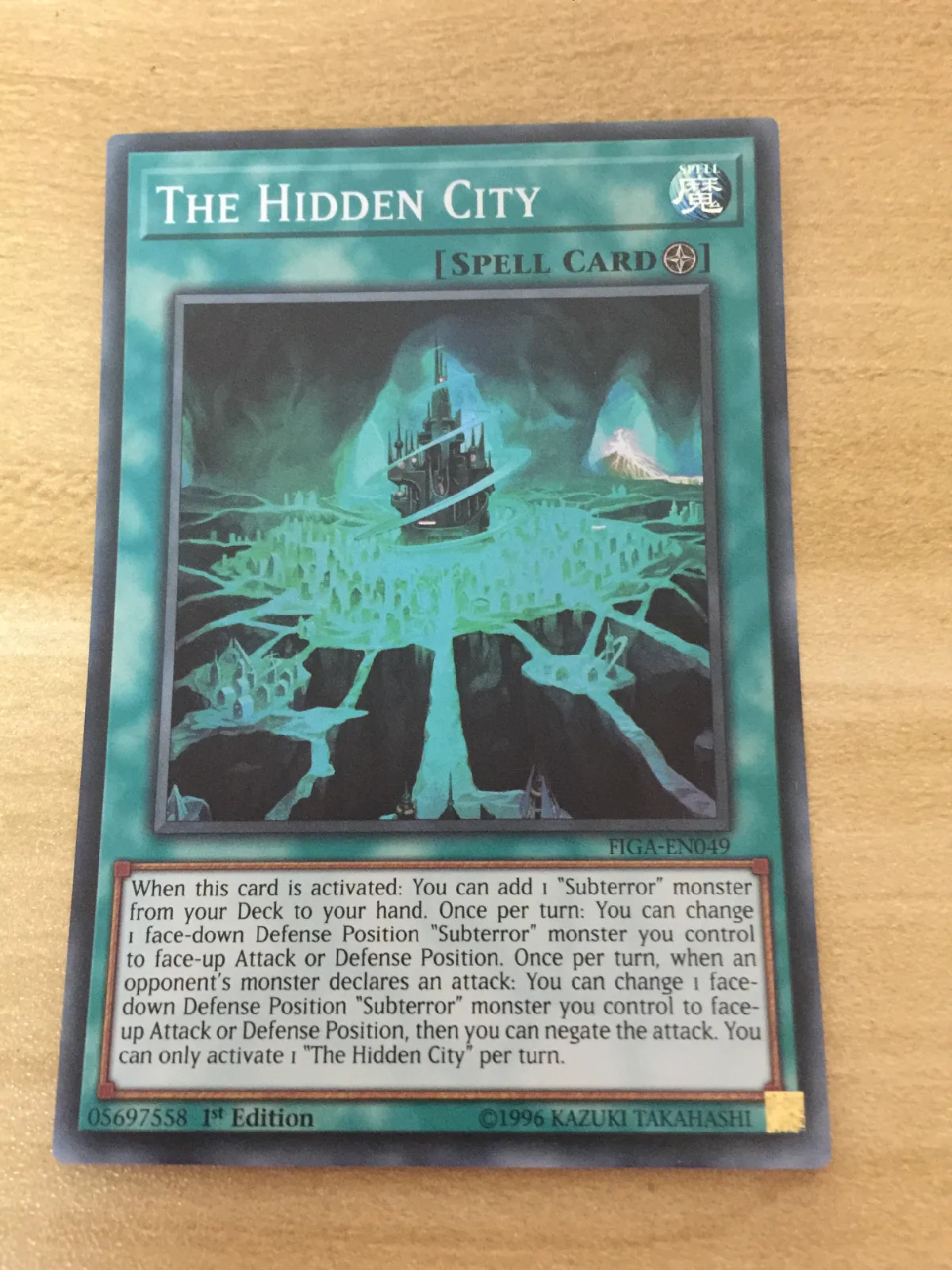 27 стилей оригинальные Yu Gi Oh английские Игрушки Хобби Коллекционные игрушки коллекция аниме-открытки