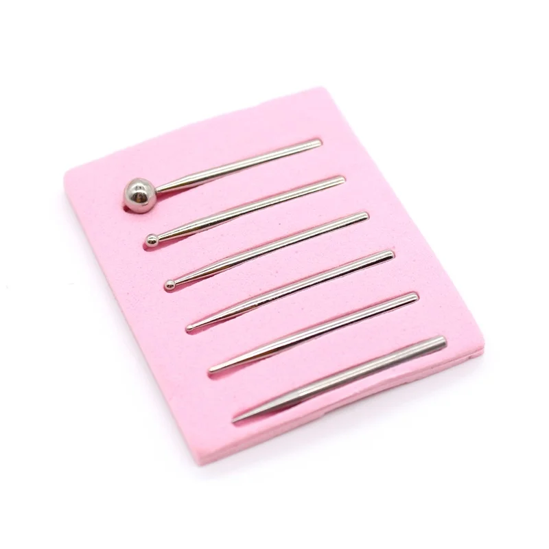 KSCRAFT высечки инструмент для самостоятельного скрапбукинга декоративное