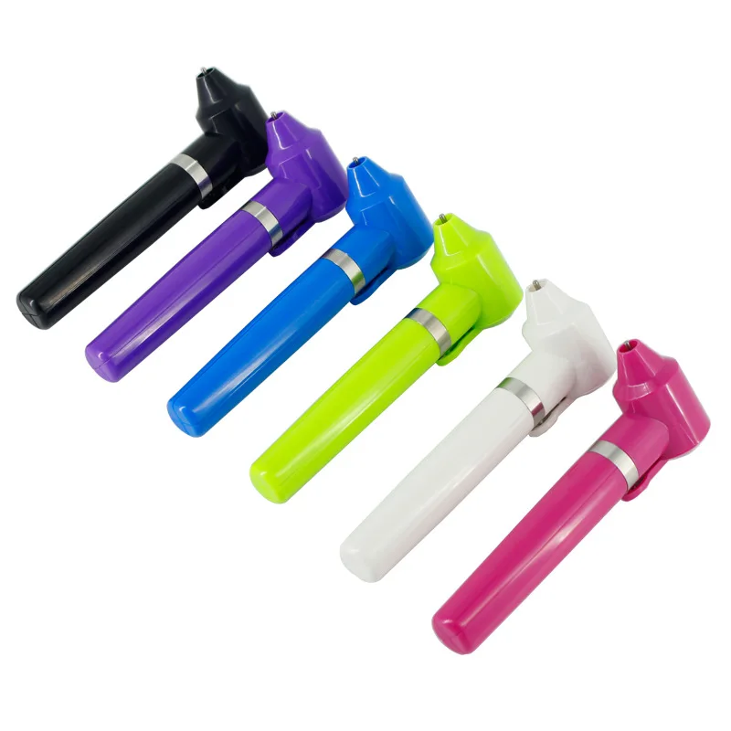 

1PC Tattoo Ink Mixer Pen Device With 5PCS Mixing Sticks For Electric Tatu Pigment Sturring Rod Coloring Accessory Ink Mixer