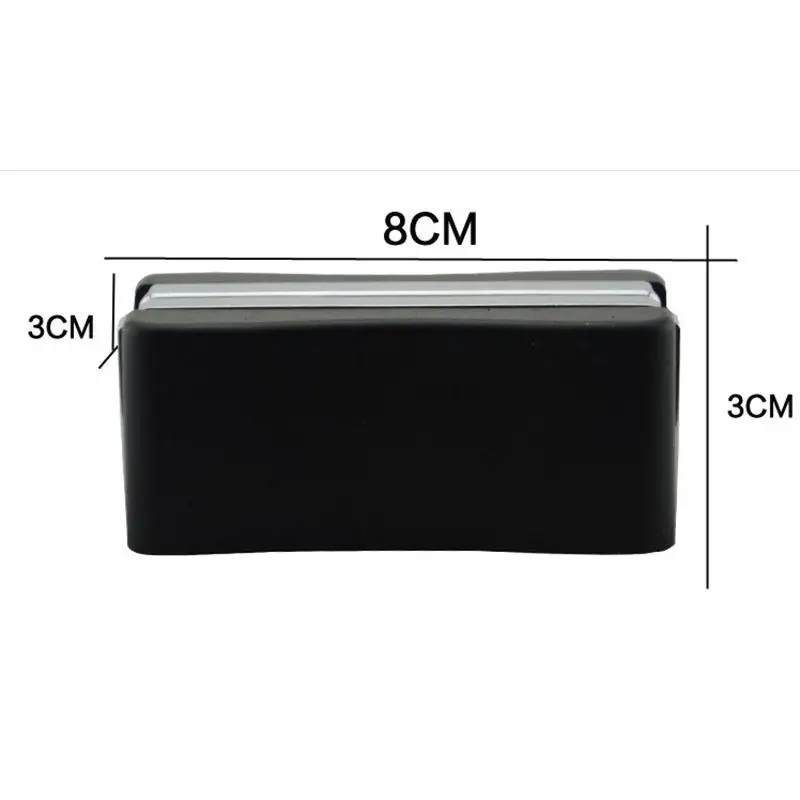 Инструмент для ремонта автомобильных дворников универсальный автомобильный