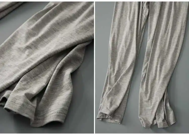 

New Harem Pants Women Spring Summer Casual Elastic Waist Cotton Drawstring Sweatpants Plus Size All-match Pantalones Mujer D161