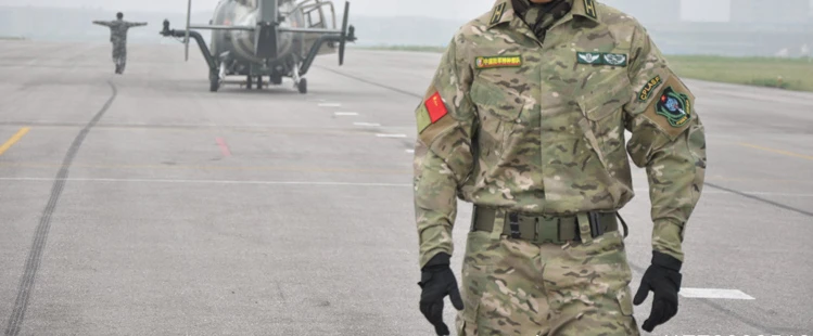 Тактический пояс 5,5 см нейлоновый военный пояс спецназа штурмовой Открытый Охотничий пояс военный инвентарь аксессуары безопасности