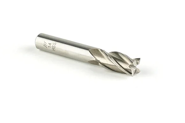 

Hss 4 Mouth стандартная Концевая фреза 8 мм 461496464
