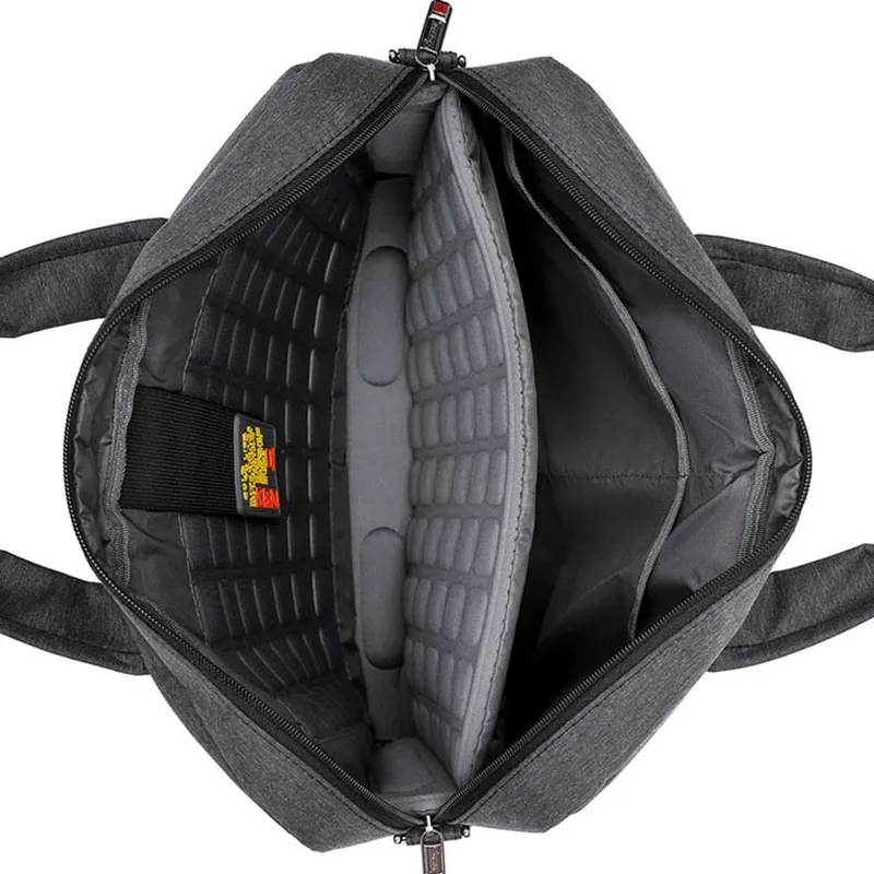 Удлиненная версия водонепроницаемая сумка для ноутбука 17 15 6 14 13 дюймов