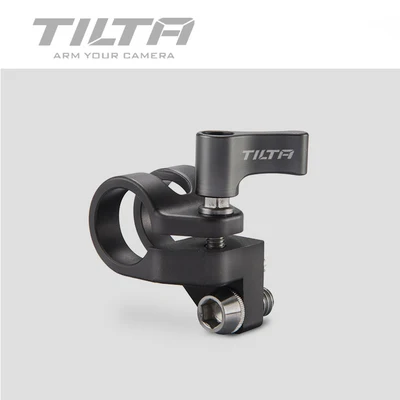 Tilta Camra клетка для PANASONIN S1H/S1 Аксессуары Полная Клетка Верхняя ручка база пластина кабель для записи HDMI кабель TA-T38-FCC-G