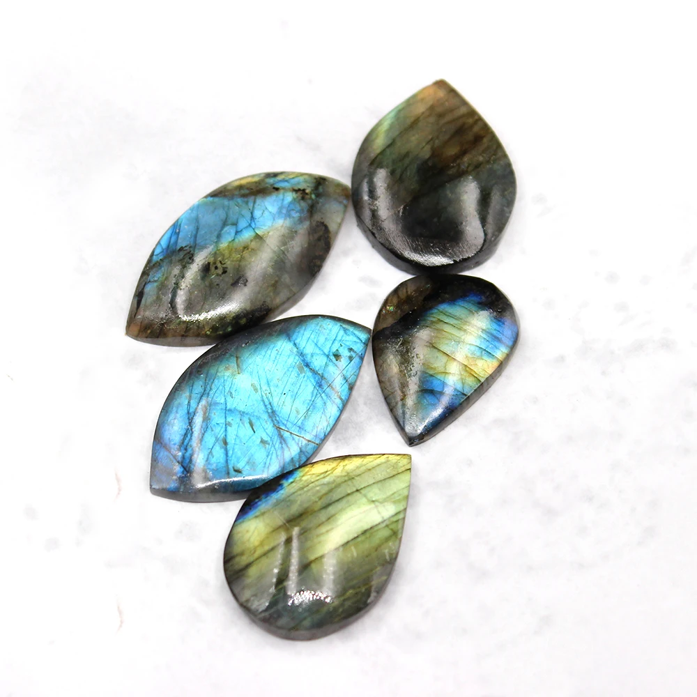 2 шт. драгоценные камни|Камни| |