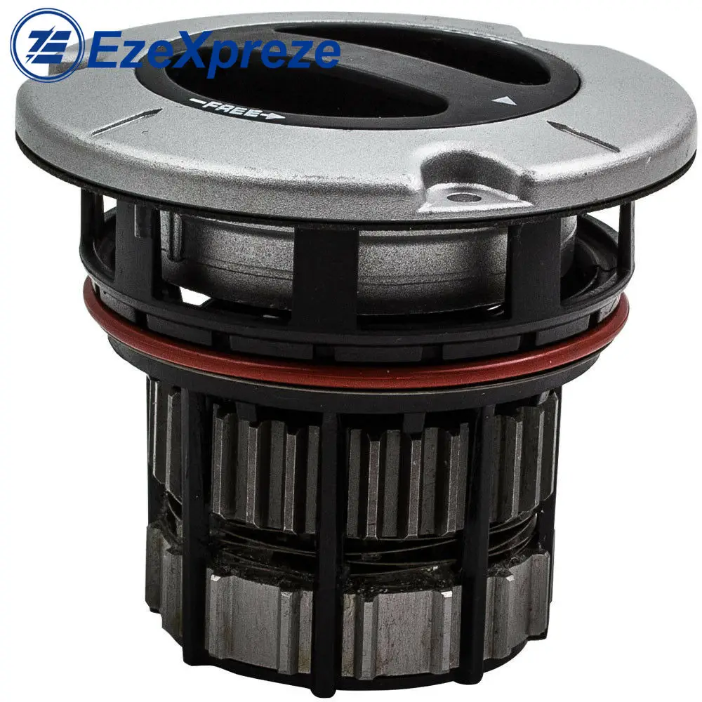 

Free Wheel Hub Front Locking BC3Z3B396B BC3Z-3B396-B 600-220 FOR Ford F 250 550 Super Duty 2006-2017 Car Accessories