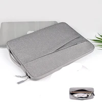 handbag laptop bag for lenovo yoga c940 s940 c740 s740 c640 c340 530 520 13 3 14 15 15 6 inch notebook case sleeve pouch cover