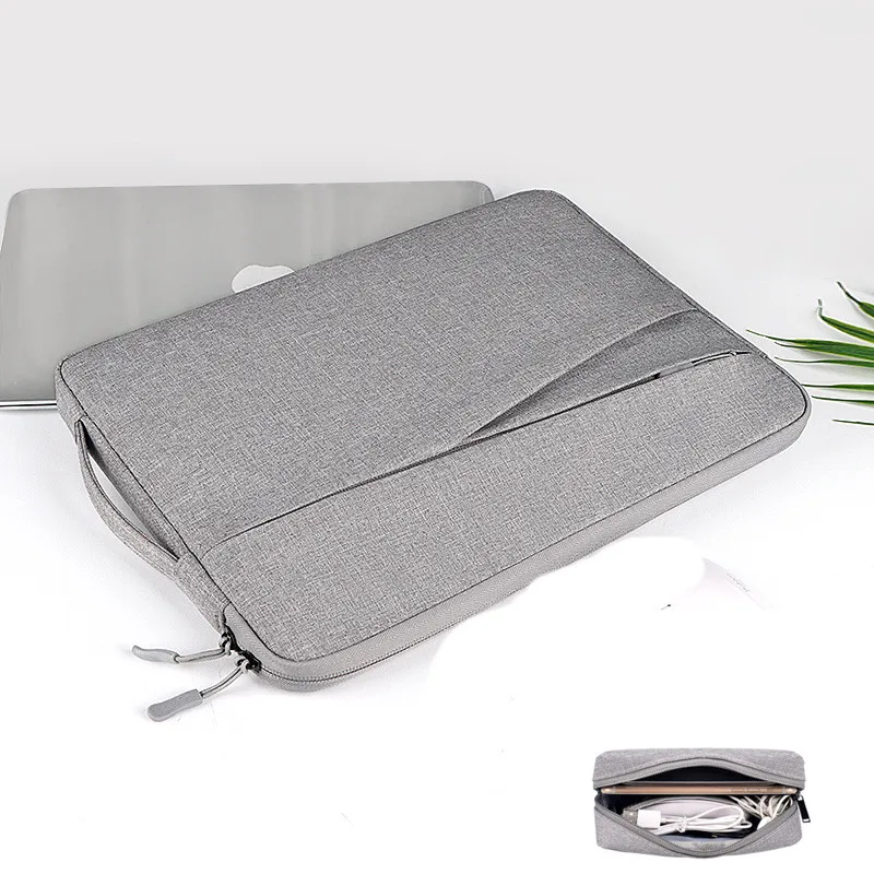 Сумка для ноутбука Lenovo Yoga C940 S940 C740 S740 C640 C340 530 520 13 3 14 15 6 дюймов|Сумки и чехлы