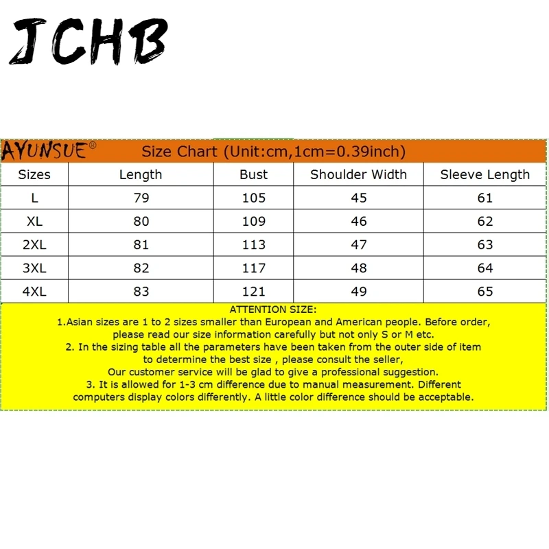 

Genuine JCHB Sheep Shearling Jacket Men Hooded Parka Real Sheepskin Leather Jackets Winter Coat Thick Clothes Veste LXR783