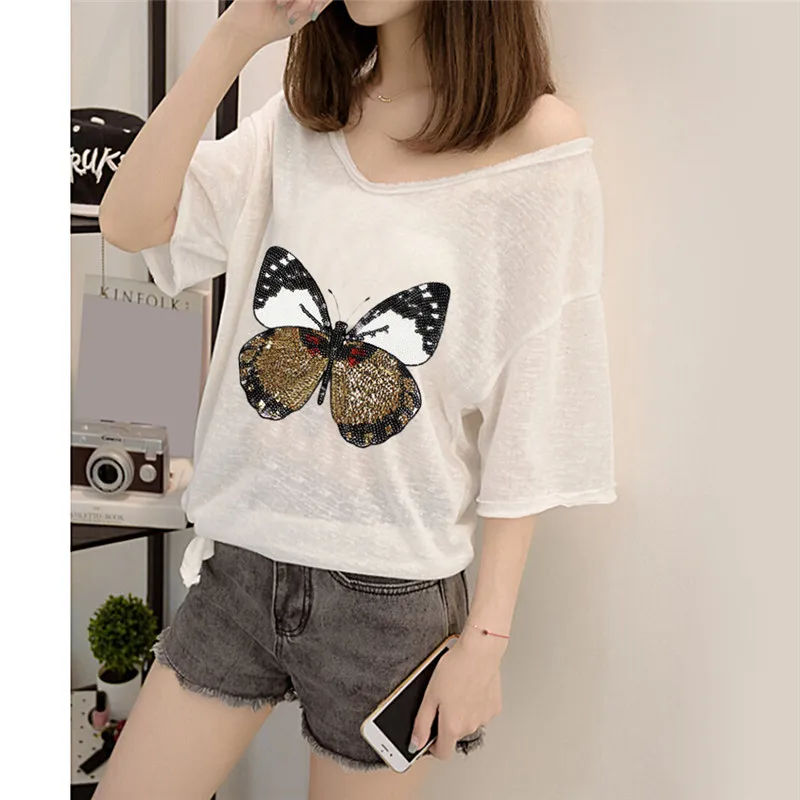 1 шт. вышитая аппликация для одежды| |