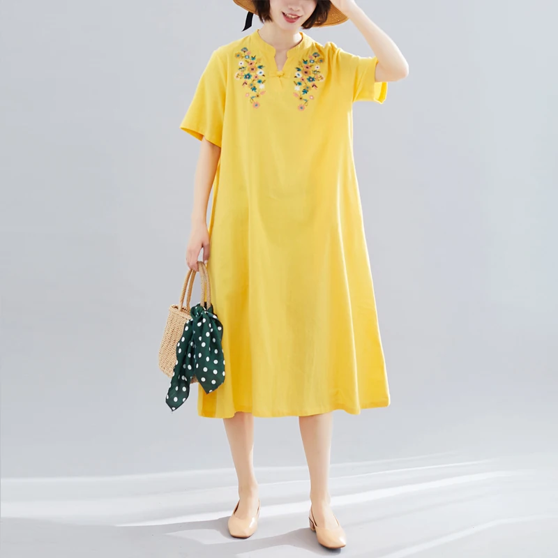 2020 Новое поступление летнее платье для беременных женщин элегантное