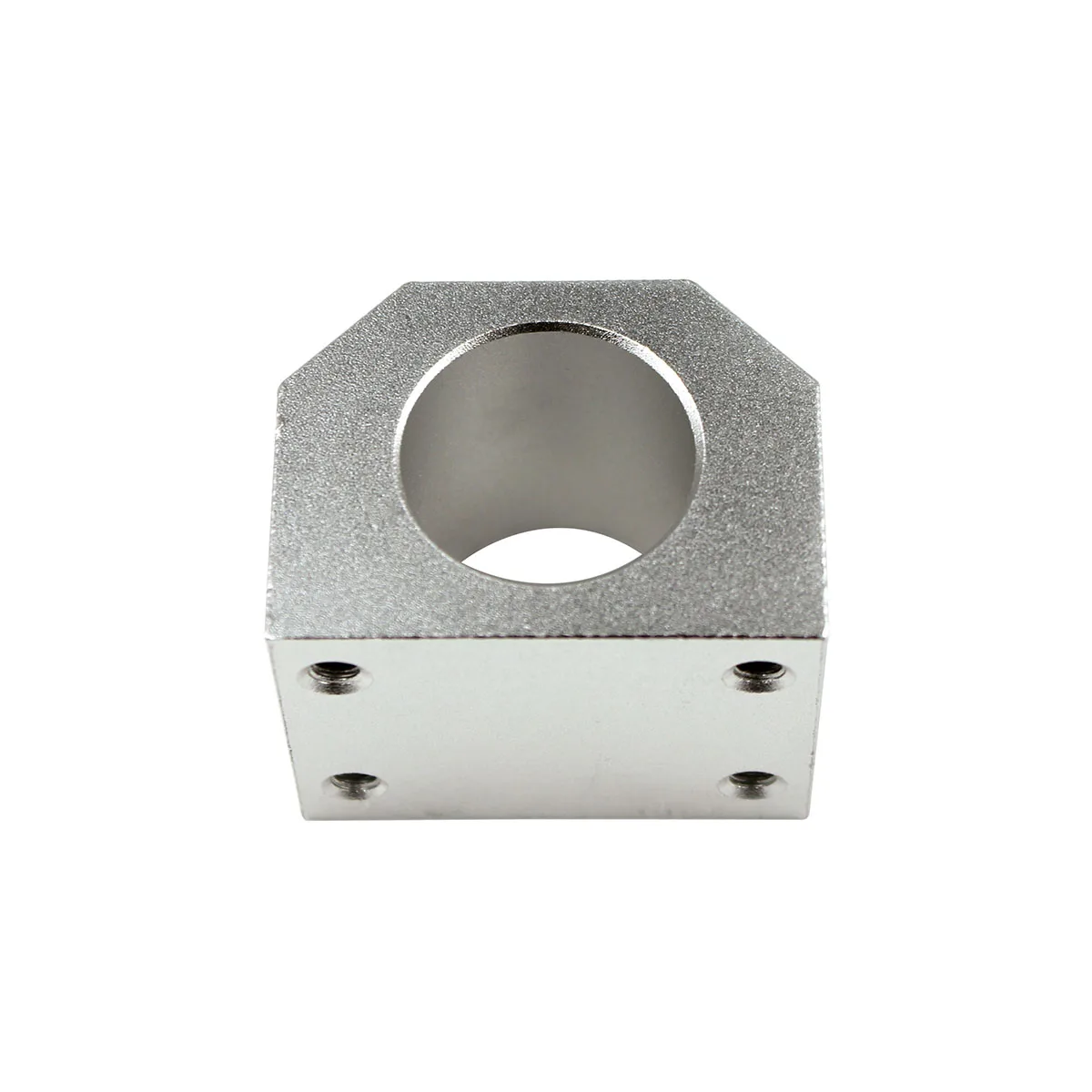 Корпус шариковой винтовой гайки DSG16H DSG20H DSG25H DSG32H подходит для SFU1605/2005/2505/3205